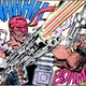 Image for article titled 10 Superman Villains Who Really Aren't in the Man of Steel's League